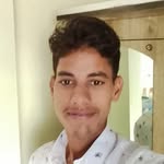 Shilendra Singh - @sheelendra820 - Instagram
