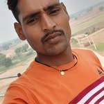 Shilendra Singh - @shilendra5850 - Instagram