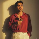 Shilendra Singh - @rishab_987singh - Instagram
