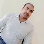 Shilendra Singh - @singhshilendra8899 - Instagram