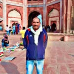 Shilendra Singh - @shilendra.singh.9484941 - Instagram