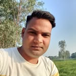 Shilendra Singh - @shilendra.singh.988 - Instagram