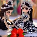 Shilendra Singh - @shilendra9599 - Instagram