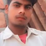 Shilendra Singh - Facebook