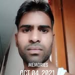 Shilendra Singh - @shilendra.singh.5439087 - Instagram
