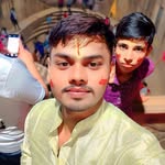 Shilendra Singh - @itz__shailendra_singh_315 - Instagram