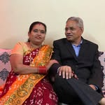 Shilendra Singh - @shilendra.singh.73 - Instagram