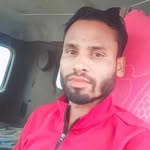 Shilendra Singh - @jay_895_rajputana_ki_jay - Instagram