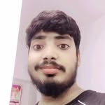 Shilendra Singh - @thakur_shilendra_singh_rajput - Instagram
