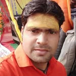 Shilendra Singh - @shilendra597 - Instagram