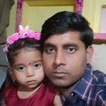 Shilendra Singh - @shilendra.singh.1610 - Instagram