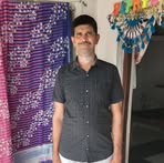 Shilendra Singh - Facebook