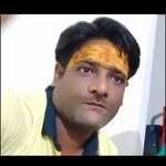 Shilendra Singh - @its_suryansh_2134 - Instagram
