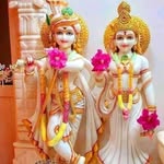 Shilendra Singh - @shilendra170 - Instagram