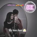 Shilendra Singh - @s_h_i_l_e_n_d_r_a_singh467 - Instagram