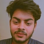 Shilendra Singh - @yadav_king_of_up_87 - Instagram