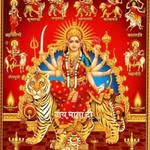 Shilendra Singh - @anurag_solanki_243639 - Instagram