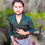 Shilendra Singh - @gau_shevak_shilendra_thakur - Instagram