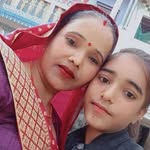 Shilendra Singh - @shilendra324 - Instagram