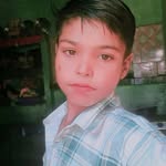 Shilendra Singh - @shilendra2241 - Instagram
