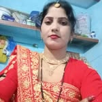Shilendra Singh - @sangita_k_707 - Instagram