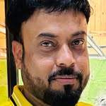 Shilendra Singh - @shailendrassinghh - Instagram