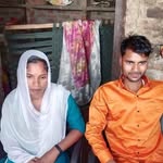 Shilendra Singh - @sandhaya_705481 - Instagram