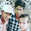 Shilendra Singh - @shilendrasingh60 - TikTok