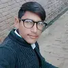 shilendra SINGH - @shilendrasingh96 - TikTok