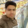 Shilendra singh - @user6762873721525 - TikTok