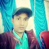 Shilendra_Singh - @Shilendra_Singh - TikTok