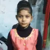 shilendra singh - @shilendra22 - TikTok