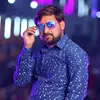 shilendra singh - @user96344029040574 - TikTok