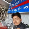 Shilendra Singh - @shilendrasingh57 - TikTok