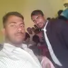 Shilendra Singh - @shilendrasingh13 - TikTok