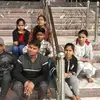 Shilendra Singh - @shilendrasingh82 - TikTok