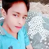 Shilendra Singh - @shilendrasingh21 - TikTok