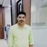 Shilendra Singh - @shilendrasingh86 - TikTok