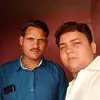 Shilendra Singh - @shilendrasingh41 - TikTok