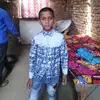 Shilendra Singh - @shilendrasingh95 - TikTok