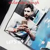 Shilendra Singh - @shilendrasingh42 - TikTok