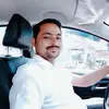 Shilendra Singh - @shilendrasingh089 - TikTok