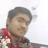 Shilendra Singh - @shilendrasingh32 - TikTok