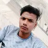 Shilendra Singh - @shilendrasingh735 - TikTok