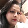SHILENDRA Singh - @shilendrasingh53 - TikTok