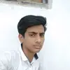 shilendra singh - @shilendra14 - TikTok