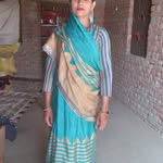 Shilendra Singh - @shilendra8548 - Instagram