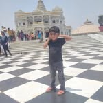 Shilendra Singh - @shilendra.singh.12720100 - Instagram