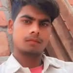 Shilendra Singh - @shilendra547 - Instagram