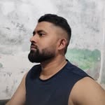 Shilendra Singh - @shilendra_singh_pal - Instagram